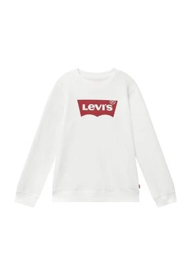 Bluza Levi's®