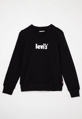 Bluza Levi's®