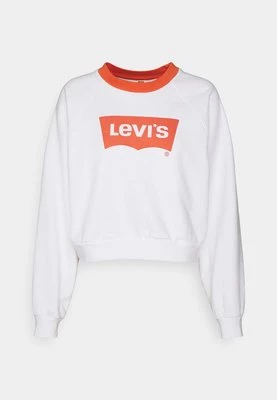 Bluza Levi's®