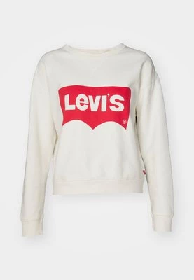 Bluza Levi's®