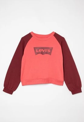 Bluza Levi's®