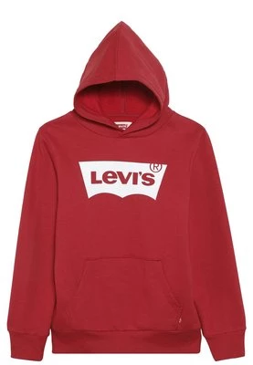 Bluza Levi's®