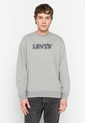 Bluza Levi's®