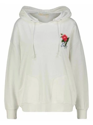 Bluza Levi's®