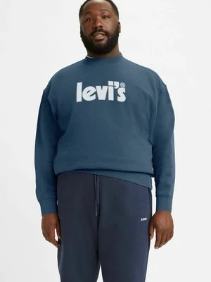 Bluza Levi's®