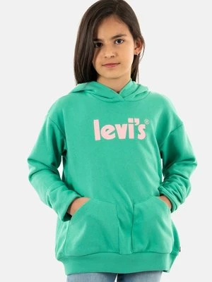 Bluza Levi's®