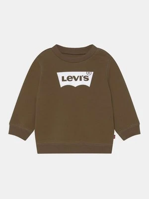 Zdjęcie produktu Bluza Levi's®