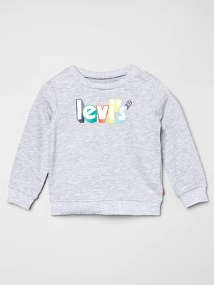 Bluza Levi's®