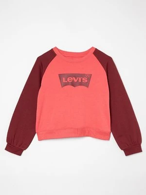 Bluza Levi's®