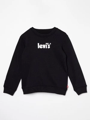 Bluza Levi's®