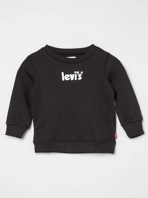 Bluza Levi's®