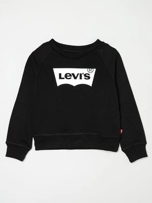 Bluza Levi's®