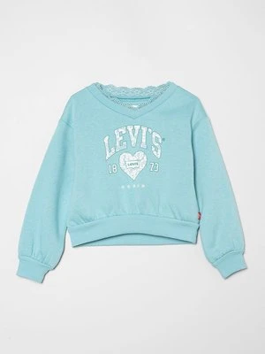 Bluza Levi's®