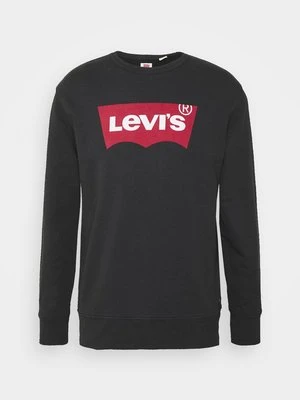 Bluza Levi's®