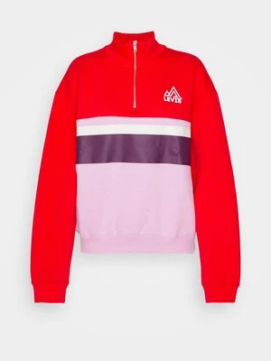 Bluza Levi's®