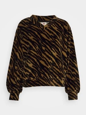 Bluza Levi's®