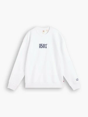 Bluza Levi's®