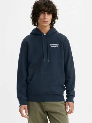 Bluza Levi's®