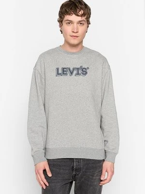 Bluza Levi's®