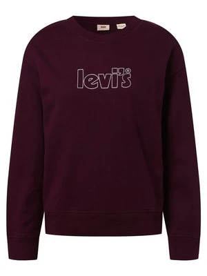 Bluza Levi's®