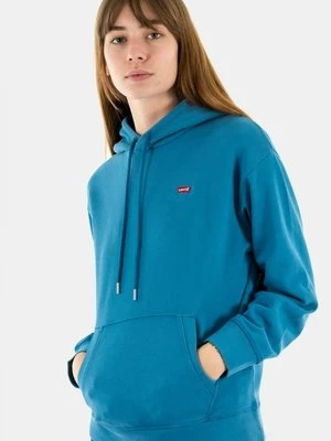 Zdjęcie produktu Bluza Levi's®