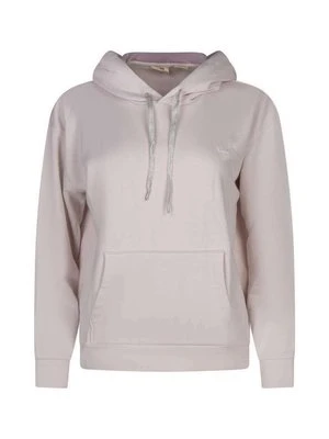 Zdjęcie produktu Bluza Levi's®