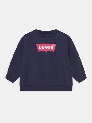 Bluza Levi's®