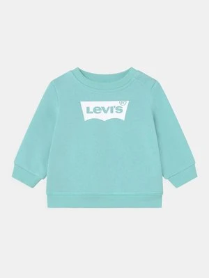 Bluza Levi's®