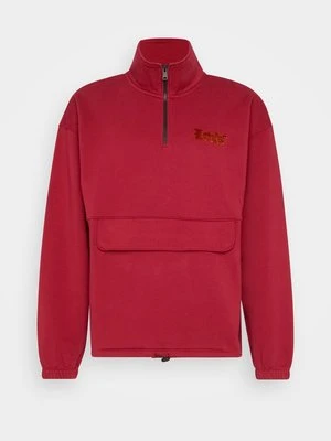 Bluza Levi's®