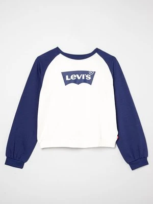 Bluza Levi's®