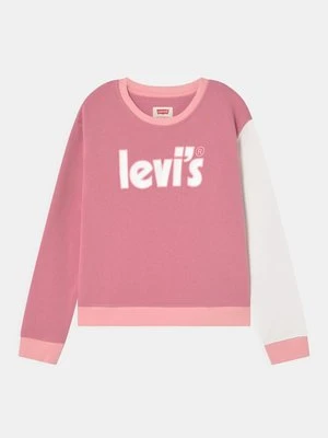 Bluza Levi's®