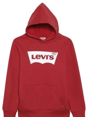 Bluza Levi's®