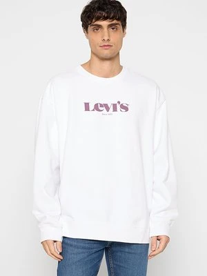 Bluza Levi's®