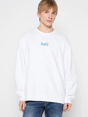 Bluza Levi's®