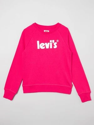 Bluza Levi's®