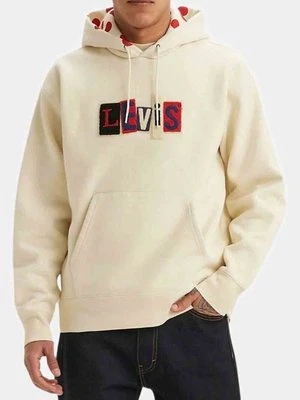 Bluza Levi's®