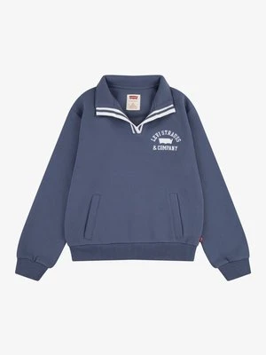 Bluza Levi's®