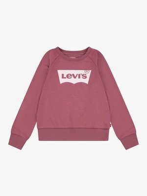Bluza Levi's®