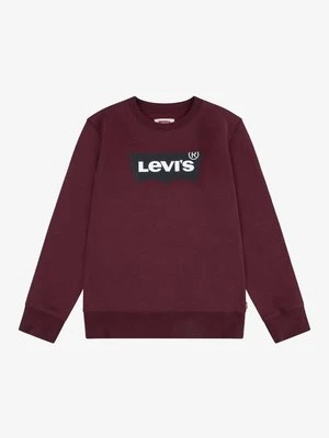 Bluza Levi's®