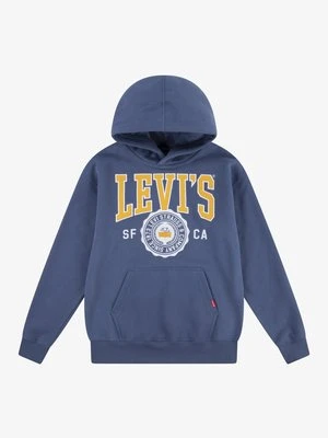 Bluza Levi's®