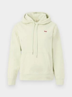 Bluza z kapturem Levi's®