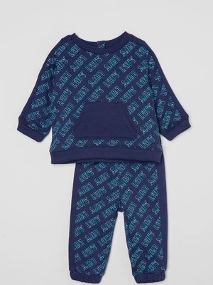 Bluza Levi's®