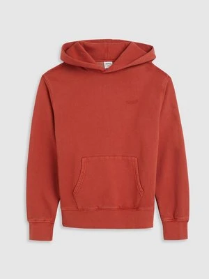 Bluza Levi's®