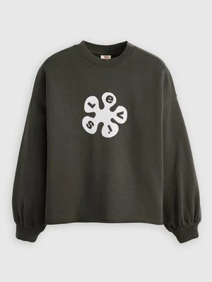 Bluza Levi's®