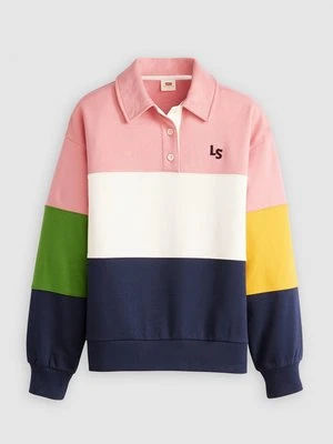 Zdjęcie produktu Bluza Levi's®