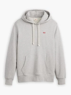 Bluza Levi's®
