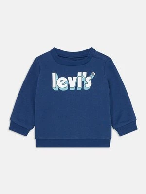 Bluza Levi's®