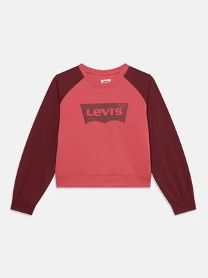 Bluza Levi's®