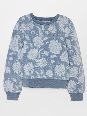 Bluza Levi's®