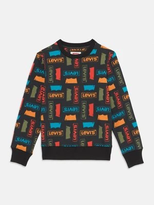 Bluza Levi's®